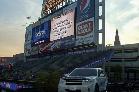 Indians_vs_Ranger_April_14th_2010 (31).JPG